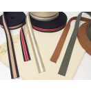 Beach Bag Sewing Kit