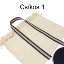 Beach Bag Sewing Kit