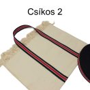 Beach Bag Sewing Kit