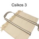 Beach Bag Sewing Kit