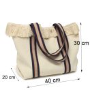 Beach Bag Sewing Kit