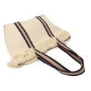 Beach Bag Sewing Kit