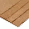 Salpa Fiber Imitaion Leather, 0,4 mm Thickness Bag Stiffener