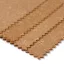 Salpa Fiber Imitaion Leather, 0,4 mm Thickness Bag Stiffener