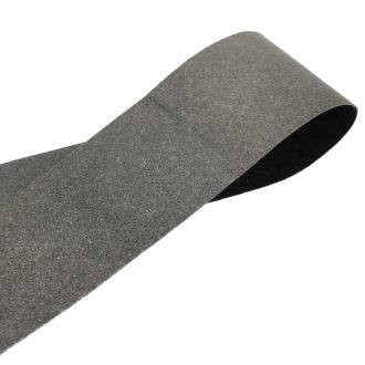 Salpa Fiber Imitaion Leather, 0,8 mm Thickness