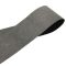 Salpa Fiber Imitaion Leather, 0,8 mm Thickness