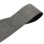 Salpa Fiber Imitaion Leather, 0,8 mm Thickness