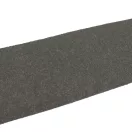 Salpa Fiber Imitaion Leather, 0,8 mm Thickness
