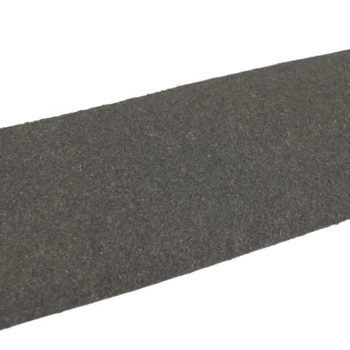 Salpa Fiber Imitaion Leather, 0,8 mm Thickness