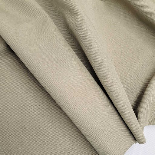 Bag Lining Fabric, Beige