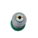 Thread For Leather Sewing, grey, 40