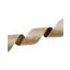 Satin Strap, Beige, 30 mm