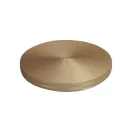 Satin Strap, Beige, 30 mm