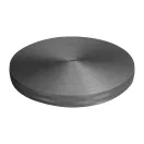 Satin Strap, Grey, 30 mm