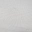 Waterproof Bag Material, White