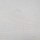 Waterproof Bag Material, White