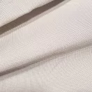 Waterproof Bag Material, White