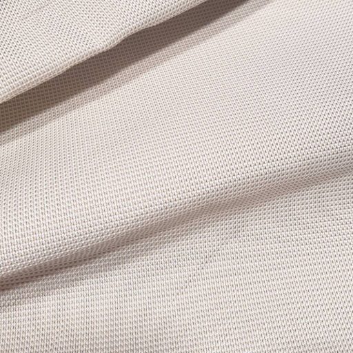Waterproof Bag Material, White