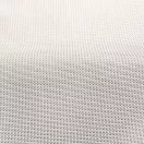 Waterproof Bag Material, White