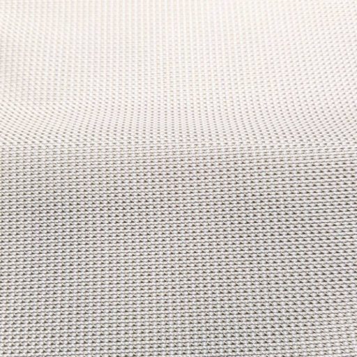 Waterproof Bag Material, White