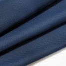 Waterproof Bag Material, Dark Blue