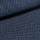 Waterproof Bag Material, Dark Blue