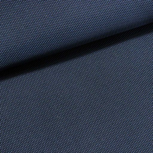 Waterproof Bag Material, Dark Blue