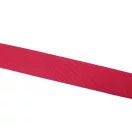 Cotton Webbing, Fuxia, 40 mm