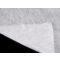 Vlies 2 mm, bag stiffener