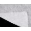 Vlies 2 mm, bag stiffener