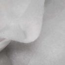 Vlies 2 mm, bag stiffener