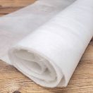 Vlies 2 mm, bag stiffener