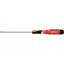 Precision screwdriver for tiny screws