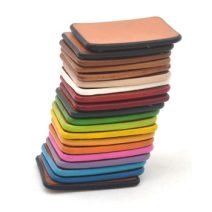 PAINTS