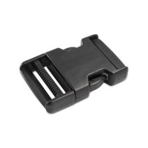 PLASTIC HARDWARES
