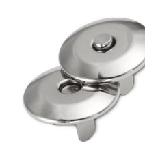 MAGNETIC LOCKS