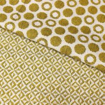 BAG FABRIC