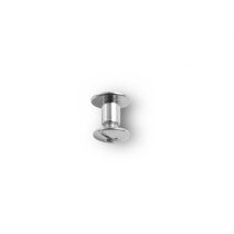 CHICAGO SCREWS
