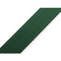 18 mm wide webbings