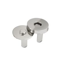 Thick magnetic locks