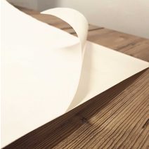 bag stiffeners
