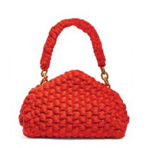 CROCHET YOUR BAG!