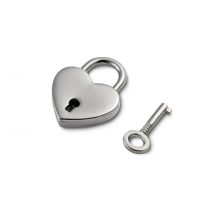 CHARMS, ACCESSORIES