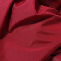 Bag linings