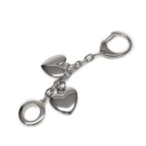 Bag Charms and other accessories