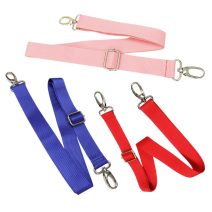 Polypropylene Bag Straps 3 cm Wide