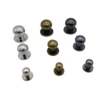 BUTTON STUDS