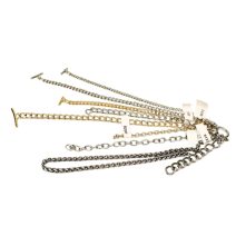 BAG CHAINS