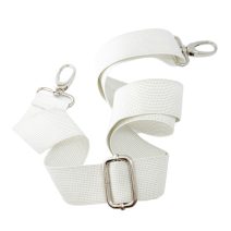 BAG STRAPS