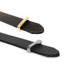 Handle holder bridges